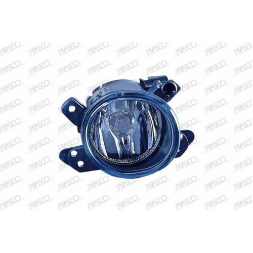 Προβολείς Ομίχλης MERCEDES C CLASS 2007 - 2011 ( W204 ) MAGNETI MARELLI Δεξιά 014305111