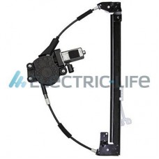 Γρύλος Παραθύρου Ηλεκτρικός ALFA ROMEO 147 2000 - 2004 ( 937 ) MAGNETI MARELLI Εμπρός Δεξιά 019407046