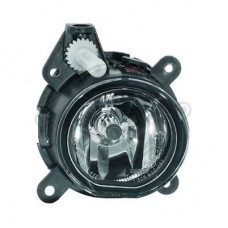 Προβολείς Ομίχλης BMW Z4 2003 - 2005 ( E85 ) MAGNETI MARELLI Δεξιά 029005111