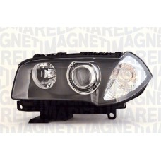 Φανάρι Εμπρός Xenon BMW X3 2004 - 2007 ( Ε83 ) MAGNETI MARELLI Δεξιά 031405171