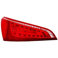 Φανάρι Πίσω Led AUDI Q5 2008 - 2012 ( 8R ) MAGNETI MARELLI Αριστερά 033405827