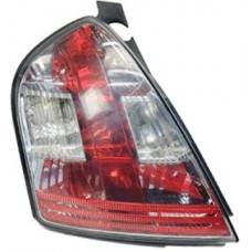 Φανάρι Πίσω FIAT STILO 2001 - 2006 ( 192 ) MAGNETI MARELLI Αριστερά 041005812