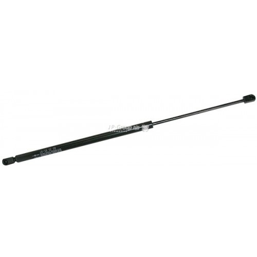 Αμορτισέρ Παγκάζ SEAT IBIZA 1995 - 1997 ( 6K ) MAGNETI MARELLI 041308300 Αμορτισέρ Παγκάζ SEAT IBIZA 1995 - 1997 ( 6K ) MAGNETI MARELLI 041308300