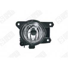 Προβολείς Ομίχλης SEAT ALTEA 2004 - 2009 ( 5P ) MAGNETI MARELLI Δεξιά 044305126