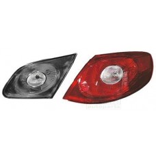 Φανάρι Πίσω Εξωτερικό VW PASSAT CC 2008 - 2013 MAGNETI MARELLI Δεξιά 047005891