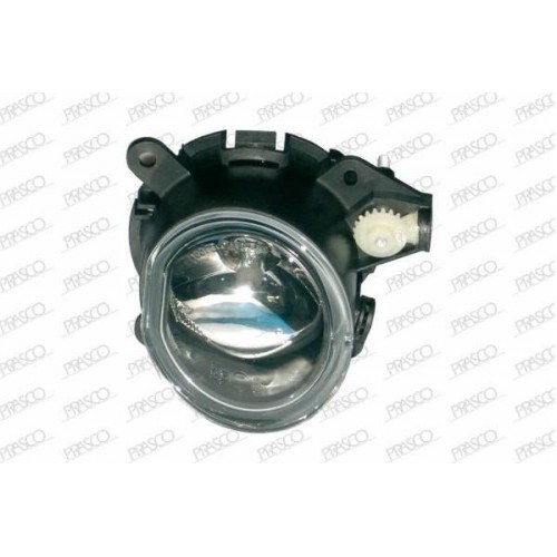 Προβολείς Ομίχλης MINI COOPER 2002 - 2004 MAGNETI MARELLI Δεξιά 050705121