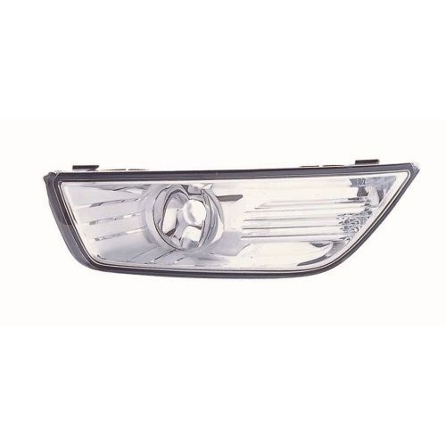 Προβολείς Ομίχλης FORD MONDEO 2007 - 2011 ( Mk4a ) MAGNETI MARELLI Αριστερά 050805122