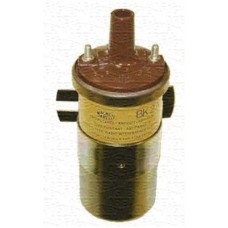 Πολλαπλασιαστής FIAT UNO 1983 - 1989 ( 146 ) MAGNETI MARELLI 060690002010