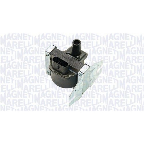 Πολλαπλασιαστής FIAT UNO 1983 - 1989 ( 146 ) MAGNETI MARELLI 060705404010 Πολλαπλασιαστής FIAT UNO 1983 - 1989 ( 146 ) MAGNETI MARELLI 060705404010