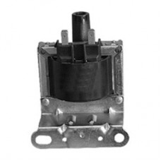 Πολλαπλασιαστής OPEL KADETT 1984 - 1994 ( E ) MAGNETI MARELLI 060717011012