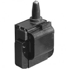 Πολλαπλασιαστής HONDA ACCORD 1998 - 2002 ( CG / H / K / L ) MAGNETI MARELLI 060717021012