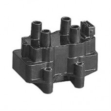 Πολλαπλασιαστής PEUGEOT 106 1996 - 2003 MAGNETI MARELLI 060717043012