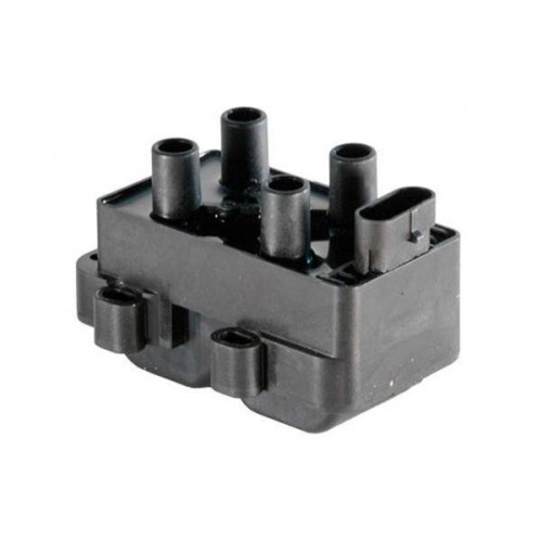 Πολλαπλασιαστής MAZDA 626 1998-2000 ( GF ) MAGNETI MARELLI 060717060012 Πολλαπλασιαστής MAZDA 626 1998-2000 ( GF ) MAGNETI MARELLI 060717060012