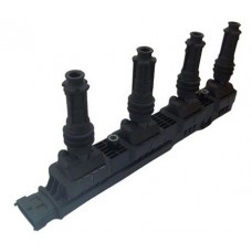 Πολλαπλασιαστής OPEL CORSA 2000 - 2004 ( C ) MAGNETI MARELLI 060717065012