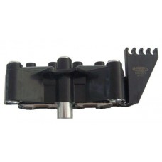 Πολλαπλασιαστής FIAT BRAVA 1995 - 2003 ( 182 ) MAGNETI MARELLI 060717067012