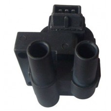 Πολλαπλασιαστής RENAULT CLIO 2001 - 2005 MAGNETI MARELLI 060717068012