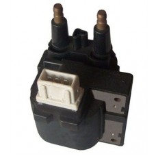 Πολλαπλασιαστής RENAULT MEGANE 1996 - 1998 MAGNETI MARELLI 060717071012