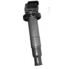 Πολλαπλασιαστής TOYOTA IQ 2009 - 2016 ( AJ1 ) MAGNETI MARELLI 060717078012