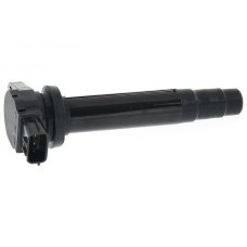 Πολλαπλασιαστής NISSAN ALMERA 2000 - 2002 ( N16 ) MAGNETI MARELLI 060717087012