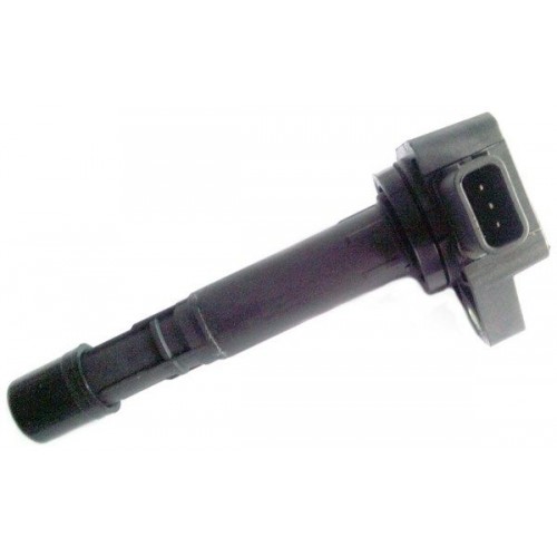 Πολλαπλασιαστής HONDA CIVIC 2001 - 2004 ( EP / S / U / V / M ) MAGNETI MARELLI 060717088012 Πολλαπλασιαστής HONDA CIVIC 2001 - 2004 ( EP / S / U / V / M ) MAGNETI MARELLI 060717088012