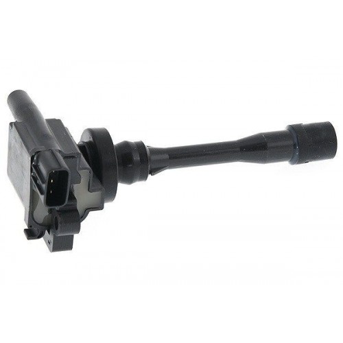 Πολλαπλασιαστής MITSUBISHI LANCER 2004 - 2008 ( CS ) MAGNETI MARELLI 060717092012