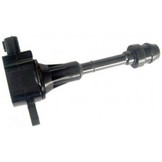 Πολλαπλασιαστής NISSAN PRIMERA 2002 - 2007 ( P12 ) MAGNETI MARELLI 060717095012