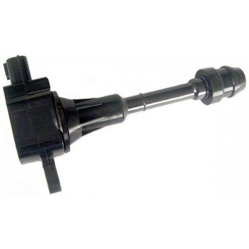 Πολλαπλασιαστής NISSAN PRIMERA 2002 - 2007 ( P12 ) MAGNETI MARELLI 060717095012