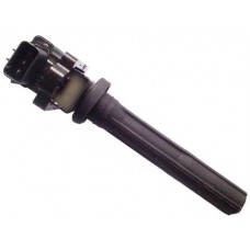 Πολλαπλασιαστής SUZUKI BALENO 1994 - 1998 ( SY ) MAGNETI MARELLI 060717099012