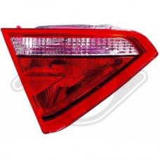Φανάρι Πίσω AUDI A5 2007 - 2011 ( 8T ) MAGNETI MARELLI Δεξιά 060905983