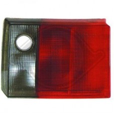 Φανάρι Πίσω AUDI 80 1991 - 1995 ( 8C ) ( B4 ) MAGNETI MARELLI Δεξιά 061505816