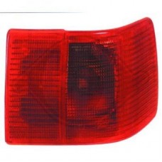 Φανάρι Πίσω AUDI 80 1991 - 1995 ( 8C ) ( B4 ) MAGNETI MARELLI Δεξιά 061505891