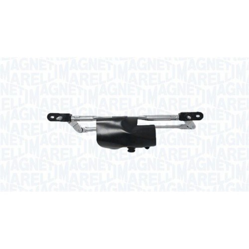 Σύστημα καθαρισμού παρμπρίζ FIAT PANDA 2003 - 2009 ( 169 ) MAGNETI MARELLI 064351107010 Σύστημα καθαρισμού παρμπρίζ FIAT PANDA 2003 - 2009 ( 169 ) MAGNETI MARELLI 064351107010