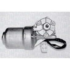 Μοτέρ Υαλοκαθαριστήρων MAGNETI MARELLI 064355601010
