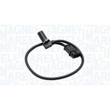Αισθητήρας Στροφάλου/Εκεντροφόρου Παλμοδότης FIAT TIPO 1988 - 1992 ( 160 ) MAGNETI MARELLI 064820168010