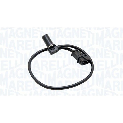 Αισθητήρας Στροφάλου/Εκεντροφόρου Παλμοδότης FIAT TIPO 1988 - 1992 ( 160 ) MAGNETI MARELLI 064820168010 Αισθητήρας Στροφάλου/Εκεντροφόρου Παλμοδότης FIAT TIPO 1988 - 1992 ( 160 ) MAGNETI MARELLI 064820168010