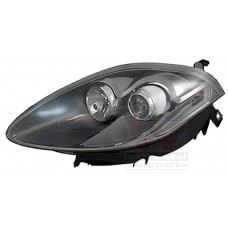 Φανάρι Εμπρός Xenon FIAT BRAVO 2011 - 2014 MAGNETI MARELLI Δεξιά 066905291