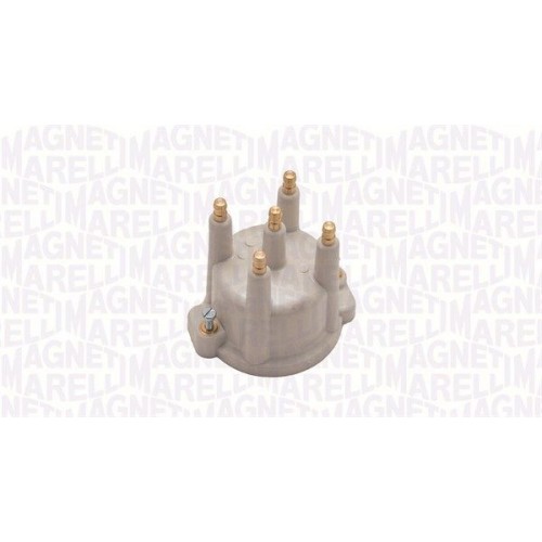 Ντιστριμπιτέρ MAGNETI MARELLI 071358401010 Ντιστριμπιτέρ MAGNETI MARELLI 071358401010