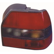 Φανάρι Πίσω RENAULT 19 1988 -1992 ( B53 ) ( C53 ) MAGNETI MARELLI Αριστερά 075005817