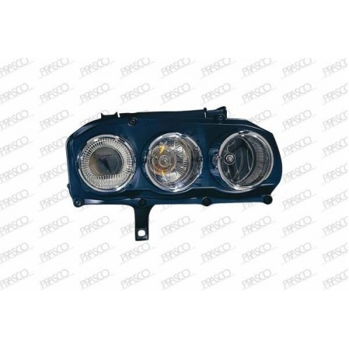 Φανάρι Εμπρός ALFA ROMEO SPIDER 2006 - 2010 ( 939 ) MAGNETI MARELLI Δεξιά 080505141 Φανάρι Εμπρός ALFA ROMEO SPIDER 2006 - 2010 ( 939 ) MAGNETI MARELLI Δεξιά 080505141