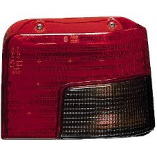 Φανάρι Πίσω PEUGEOT 205 1983 - 1992 ( 741 ) MAGNETI MARELLI Δεξιά 084205816