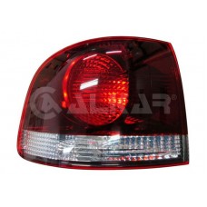 Φανάρι Πίσω Εξωτερικό VW TOUAREG 2007 -2010 ( 7L ) MAGNETI MARELLI Δεξιά 084505811