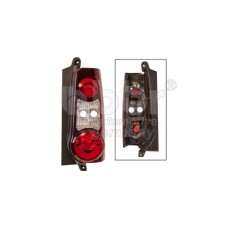 Φανάρι Πίσω CITROEN BERLINGO 2008 - 2015 ( II ) MAGNETI MARELLI Δεξιά 089505821