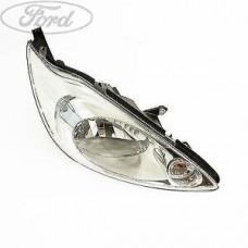 Φανάρι Εμπρός Ηλεκτρικό FORD KA 2008 - 2016 ( RU8 ) MAGNETI MARELLI Δεξιά 073105141