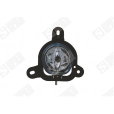 Προβολείς Ομίχλης ALFA ROMEO MITO 2008 - 2013 MAGNETI MARELLI Αριστερά 097605122