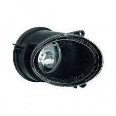 Προβολείς Ομίχλης AUDI TT 2006 - 2011 ( 8J ) MAGNETI MARELLI Αριστερά 098805112