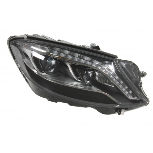 Φανάρι Εμπρός Full Led MERCEDES S CLASS 2014 - 2017 ( W222 ) MAGNETI MARELLI Δεξιά 530105141