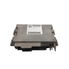 Εγκέφαλος Κινητήρα Κλειδωμένο FIAT SEICENTO 1998 - 2001 ( 187 ) MAGNETI MARELLI 46555914