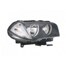 Φανάρι Εμπρός Ηλεκτρικό BMW X3 2007 - 2011 ( Ε83 F/L ) MAGNETI MARELLI Δεξιά 059405161