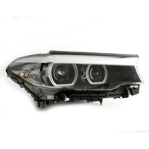 Φανάρι Εμπρός Full Led BMW 5 Series 2017 - MAGNETI MARELLI Δεξιά 160205141