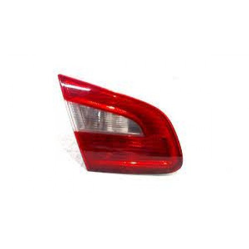 Φανάρι Πίσω Εσωτερικό SKODA SUPERB 2008 - 2013 ( 3T4/5 ) MAGNETI MARELLI Αριστερά 745005897